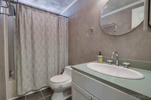 610 Saint George Dr, El Cajon, CA 92019 photo 12