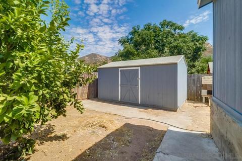 610 Saint George Dr, El Cajon, CA 92019 photo 21