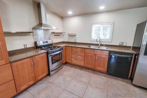 610 Saint George Dr, El Cajon, CA 92019 photo 8