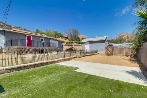 610 Saint George Dr, El Cajon, CA 92019 photo 23