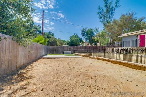 610 Saint George Dr, El Cajon, CA 92019 photo 18