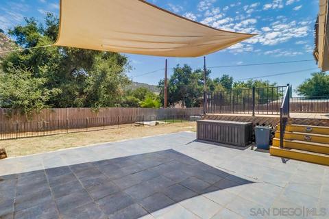 610 Saint George Dr, El Cajon, CA 92019 photo 15