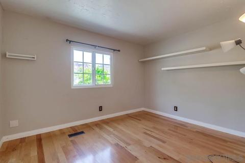 610 Saint George Dr, El Cajon, CA 92019 photo 11