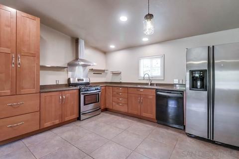 610 Saint George Dr, El Cajon, CA 92019 photo 7