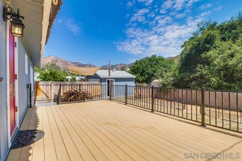 610 Saint George Dr, El Cajon, CA 92019 photo 14