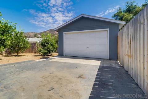 610 Saint George Dr, El Cajon, CA 92019 photo 20