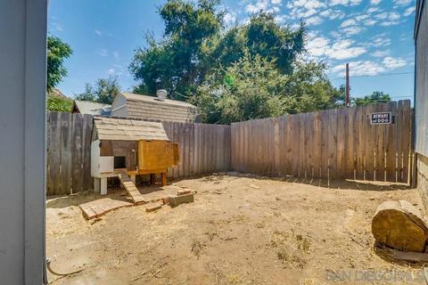 610 Saint George Dr, El Cajon, CA 92019 photo 22