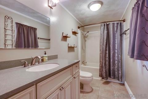 610 Saint George Dr, El Cajon, CA 92019 photo 10