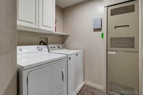 610 Saint George Dr, El Cajon, CA 92019 photo 13