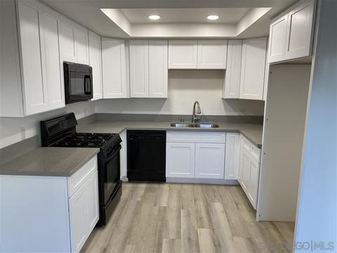 1321 Second Ave, Chula Vista, CA 91911 photo 2