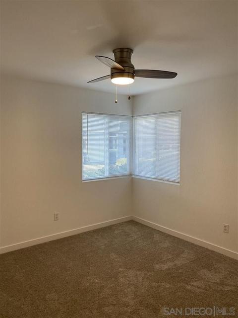 1321 Second Ave, Chula Vista, CA 91911 photo 8