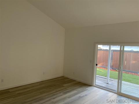 1321 Second Ave, Chula Vista, CA 91911 photo 4