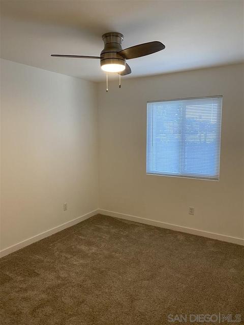 1321 Second Ave, Chula Vista, CA 91911 photo 6