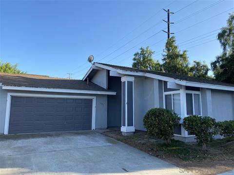 1321 Second Ave, Chula Vista, CA 91911 photo 1