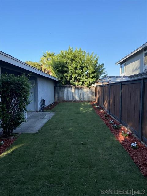 1321 Second Ave, Chula Vista, CA 91911 photo 11