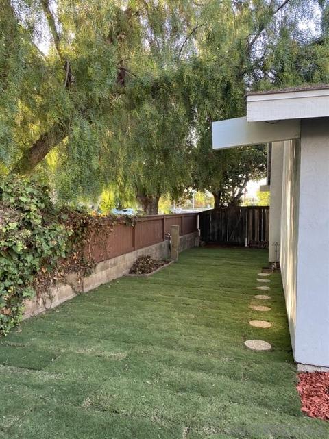 1321 Second Ave, Chula Vista, CA 91911 photo 9