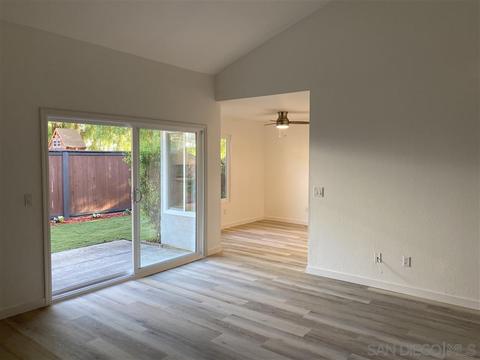 1321 Second Ave, Chula Vista, CA 91911 photo 5