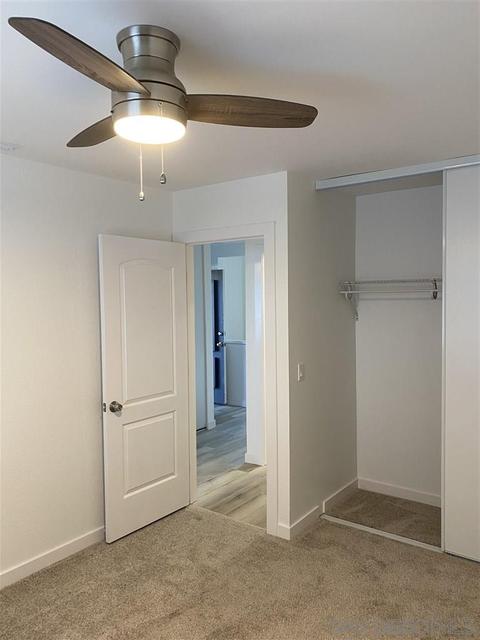 1321 Second Ave, Chula Vista, CA 91911 photo 7