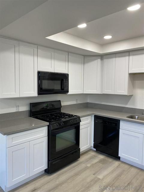 1321 Second Ave, Chula Vista, CA 91911 photo 3