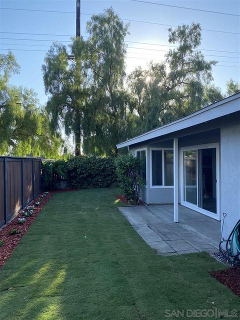 1321 Second Ave, Chula Vista, CA 91911 photo 10