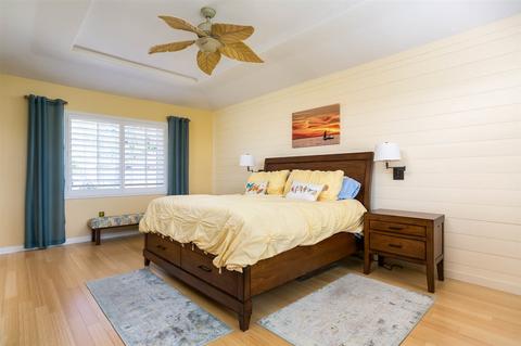 7110 Tanager Dr, Carlsbad, CA 92011 photo 15