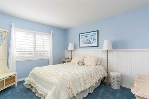 7110 Tanager Dr, Carlsbad, CA 92011 photo 18