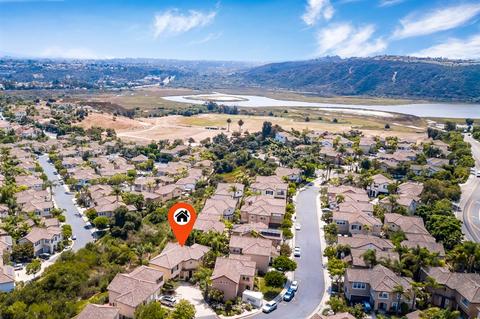 7110 Tanager Dr, Carlsbad, CA 92011 photo 22