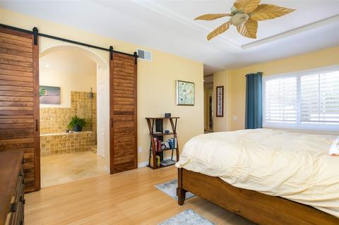 7110 Tanager Dr, Carlsbad, CA 92011 photo 16