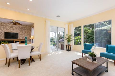 7110 Tanager Dr, Carlsbad, CA 92011 photo 24
