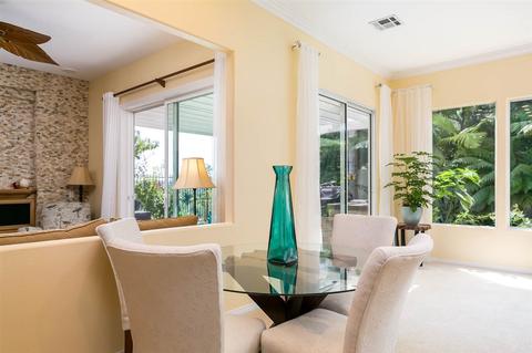 7110 Tanager Dr, Carlsbad, CA 92011 photo 8