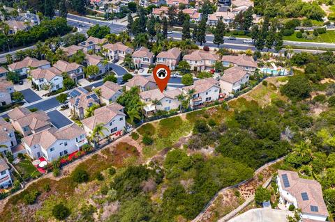 7110 Tanager Dr, Carlsbad, CA 92011 photo 23