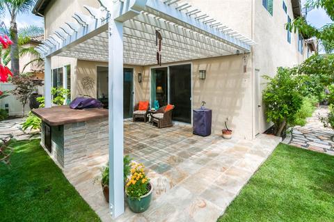 7110 Tanager Dr, Carlsbad, CA 92011 photo 19
