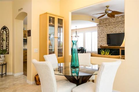 7110 Tanager Dr, Carlsbad, CA 92011 photo 25