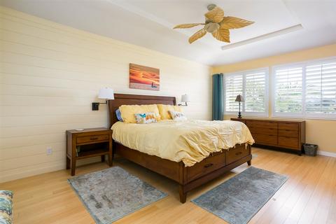 7110 Tanager Dr, Carlsbad, CA 92011 photo 14