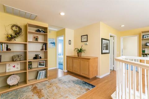 7110 Tanager Dr, Carlsbad, CA 92011 photo 12