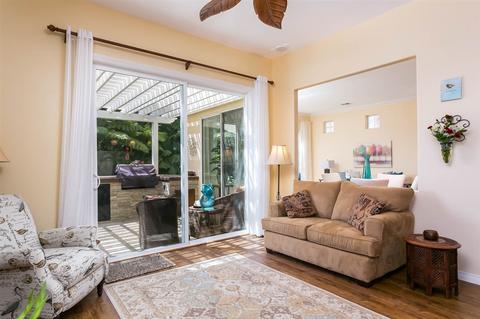 7110 Tanager Dr, Carlsbad, CA 92011 photo 10