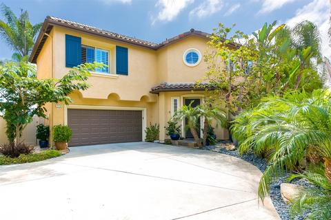 7110 Tanager Dr, Carlsbad, CA 92011 photo 5