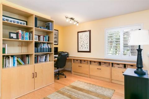 7110 Tanager Dr, Carlsbad, CA 92011 photo 13