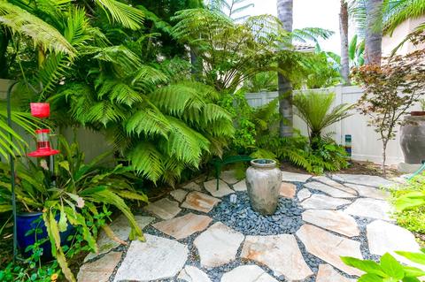 7110 Tanager Dr, Carlsbad, CA 92011 photo 21