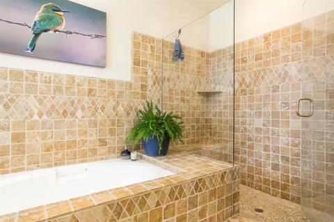 7110 Tanager Dr, Carlsbad, CA 92011 photo 17