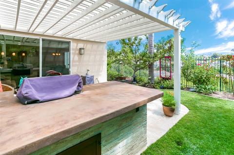 7110 Tanager Dr, Carlsbad, CA 92011 photo 4