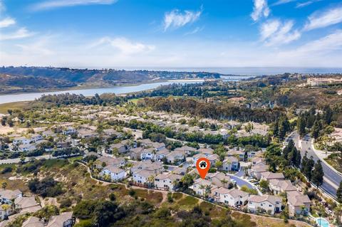 7110 Tanager Dr, Carlsbad, CA 92011 photo 6