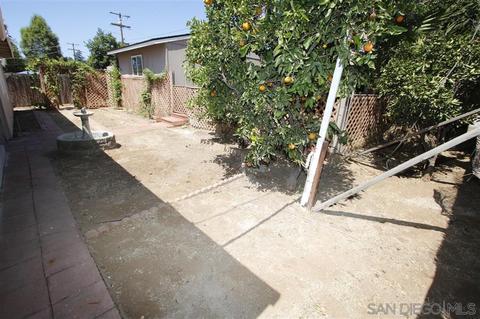 420 E 11th Ave, Escondido, CA 92025 photo 10