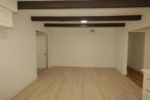 420 E 11th Ave, Escondido, CA 92025 photo 4