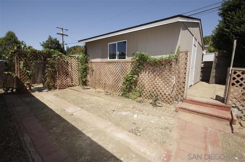 420 E 11th Ave, Escondido, CA 92025 photo 11
