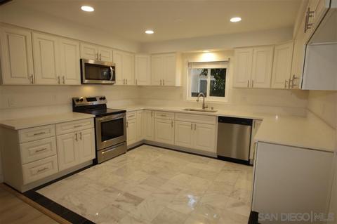 420 E 11th Ave, Escondido, CA 92025 photo 2