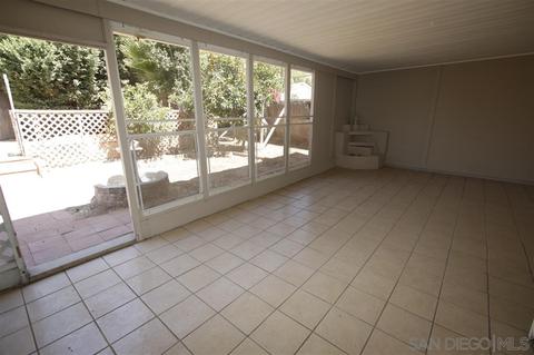 420 E 11th Ave, Escondido, CA 92025 photo 9