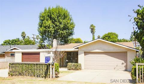 420 E 11th Ave, Escondido, CA 92025 photo 1