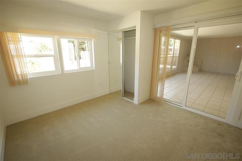 420 E 11th Ave, Escondido, CA 92025 photo 6