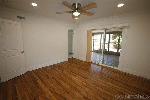 420 E 11th Ave, Escondido, CA 92025 photo 5